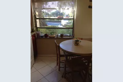 8425 Casa Del Lago #C, Boca Raton, FL 33433 - Photo 15