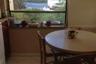 8425 Casa Del Lago, Boca Raton, FL 33433 - Photo 15