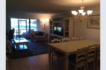 8425 Casa Del Lago #C, Boca Raton, FL 33433 - Photo 3