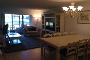 8425 Casa Del Lago, Boca Raton, FL 33433 - Photo 3