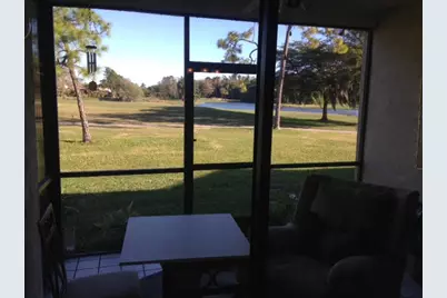 8425 Casa Del Lago #C, Boca Raton, FL 33433 - Photo 1