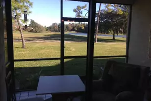 8425 Casa Del Lago, Boca Raton, FL 33433 - Photo 1