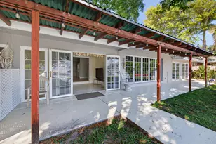 2680 NE 24th St, Pompano Beach, FL 33064 - Photo 51