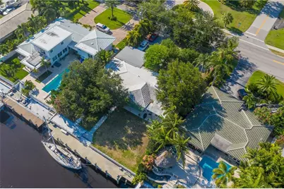 2680 NE 24th Street, Pompano Beach, FL 33064 - Photo 43