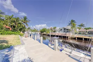 2680 NE 24th St, Pompano Beach, FL 33064 - Photo 57