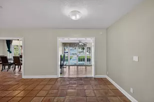 2680 NE 24th St, Pompano Beach, FL 33064 - Photo 39