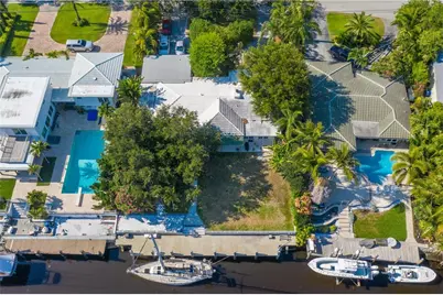 2680 NE 24th Street, Pompano Beach, FL 33064 - Photo 41