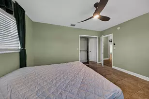 2680 NE 24th St, Pompano Beach, FL 33064 - Photo 49