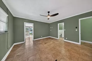 2680 NE 24th St, Pompano Beach, FL 33064 - Photo 11