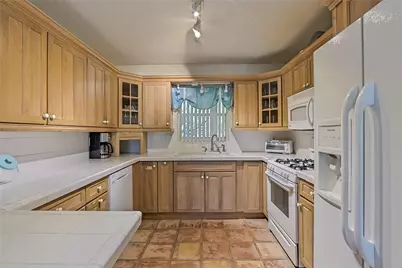 2680 NE 24th Street, Pompano Beach, FL 33064 - Photo 5