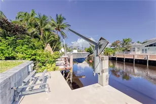 2680 NE 24th St, Pompano Beach, FL 33064 - Photo 61