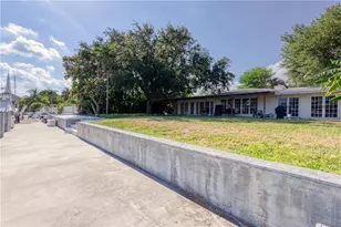 2680 NE 24th St, Pompano Beach, FL 33064 - Photo 31