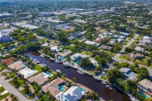 2680 NE 24th St, Pompano Beach, FL 33064 - Photo 23