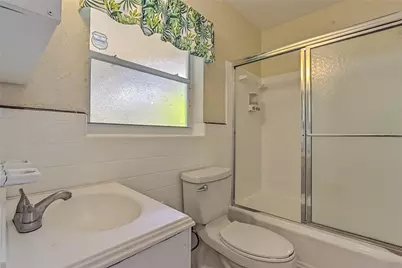 2680 NE 24th Street, Pompano Beach, FL 33064 - Photo 29