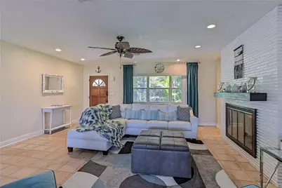 2680 NE 24th Street, Pompano Beach, FL 33064 - Photo 13