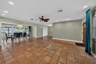 2680 NE 24th St, Pompano Beach, FL 33064 - Photo 5