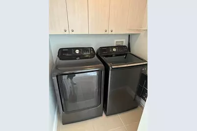 1801 N Flagler Drive #935, West Palm Beach, FL 33407 - Photo 27