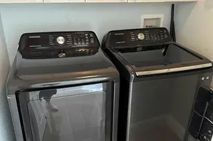 1801 N Flagler Dr, West Palm Beach, FL 33407 - Photo 27