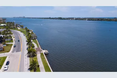 1801 N Flagler Drive #935, West Palm Beach, FL 33407 - Photo 29