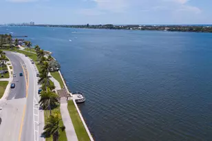 1801 N Flagler Dr, West Palm Beach, FL 33407 - Photo 29