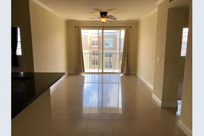 1801 N Flagler Drive #935, West Palm Beach, FL 33407 - Photo 11