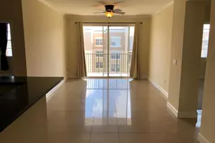 1801 N Flagler Dr, West Palm Beach, FL 33407 - Photo 11