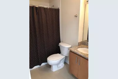 1801 N Flagler Drive #935, West Palm Beach, FL 33407 - Photo 23