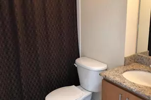 1801 N Flagler Dr, West Palm Beach, FL 33407 - Photo 23