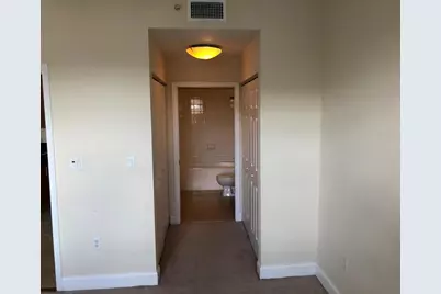 1801 N Flagler Drive #935, West Palm Beach, FL 33407 - Photo 15