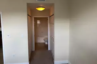 1801 N Flagler Dr, West Palm Beach, FL 33407 - Photo 15