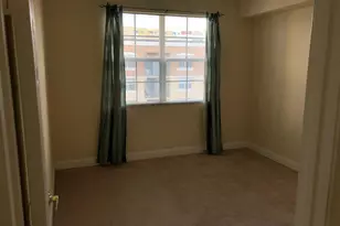 1801 N Flagler Dr, West Palm Beach, FL 33407 - Photo 19