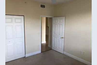 1801 N Flagler Drive #935, West Palm Beach, FL 33407 - Photo 21