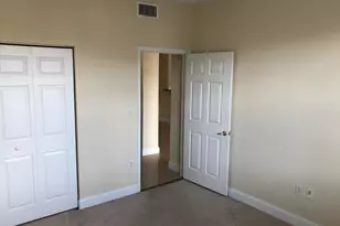 1801 N Flagler Dr, West Palm Beach, FL 33407 - Photo 21