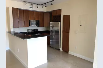 1801 N Flagler Drive #935, West Palm Beach, FL 33407 - Photo 7