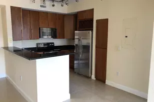 1801 N Flagler Dr, West Palm Beach, FL 33407 - Photo 7