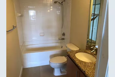 1801 N Flagler Drive #935, West Palm Beach, FL 33407 - Photo 17