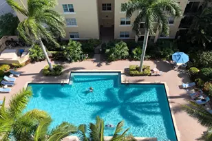 1801 N Flagler Dr, West Palm Beach, FL 33407 - Photo 3