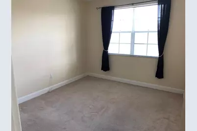 1801 N Flagler Drive #935, West Palm Beach, FL 33407 - Photo 13