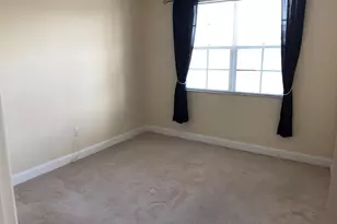 1801 N Flagler Dr, West Palm Beach, FL 33407 - Photo 13