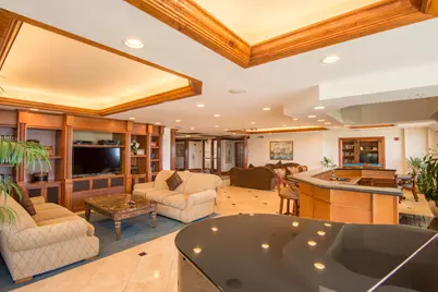 1801 N Flagler Drive #935, West Palm Beach, FL 33407 - Photo 39