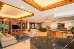 1801 N Flagler Dr, West Palm Beach, FL 33407 - Photo 39