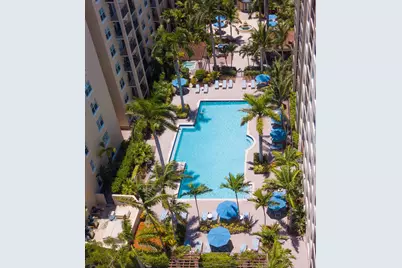 1801 N Flagler Drive #935, West Palm Beach, FL 33407 - Photo 33