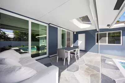 930 NW 4th Court, Boca Raton, FL 33432 - Photo 41