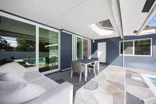 930 NW 4th Ct, Boca Raton, FL 33432 - Photo 41