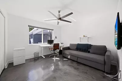 930 NW 4th Court, Boca Raton, FL 33432 - Photo 31