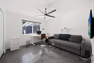 930 NW 4th Ct, Boca Raton, FL 33432 - Photo 31