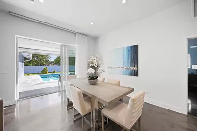 930 NW 4th Court, Boca Raton, FL 33432 - Photo 11