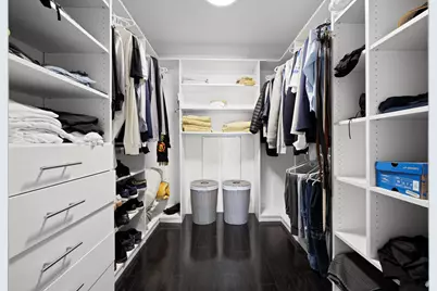 930 NW 4th Court, Boca Raton, FL 33432 - Photo 33