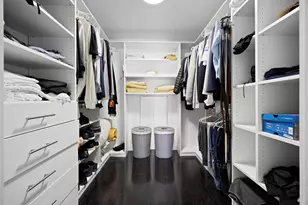 930 NW 4th Ct, Boca Raton, FL 33432 - Photo 33