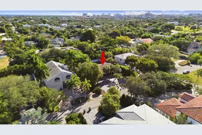 930 NW 4th Court, Boca Raton, FL 33432 - Photo 53